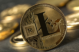 Litecoin Fiyat Tahmini: Boğalar 98 Dolar Hedefiyle Kontrolü Alıyor