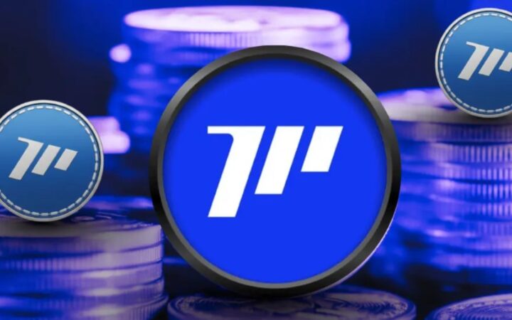 MMT Coin (Momentum ) Lansman Sonrası Yüzde 150’nin Üzerinde Yükseldi – Büyüme Kalıcı mı?