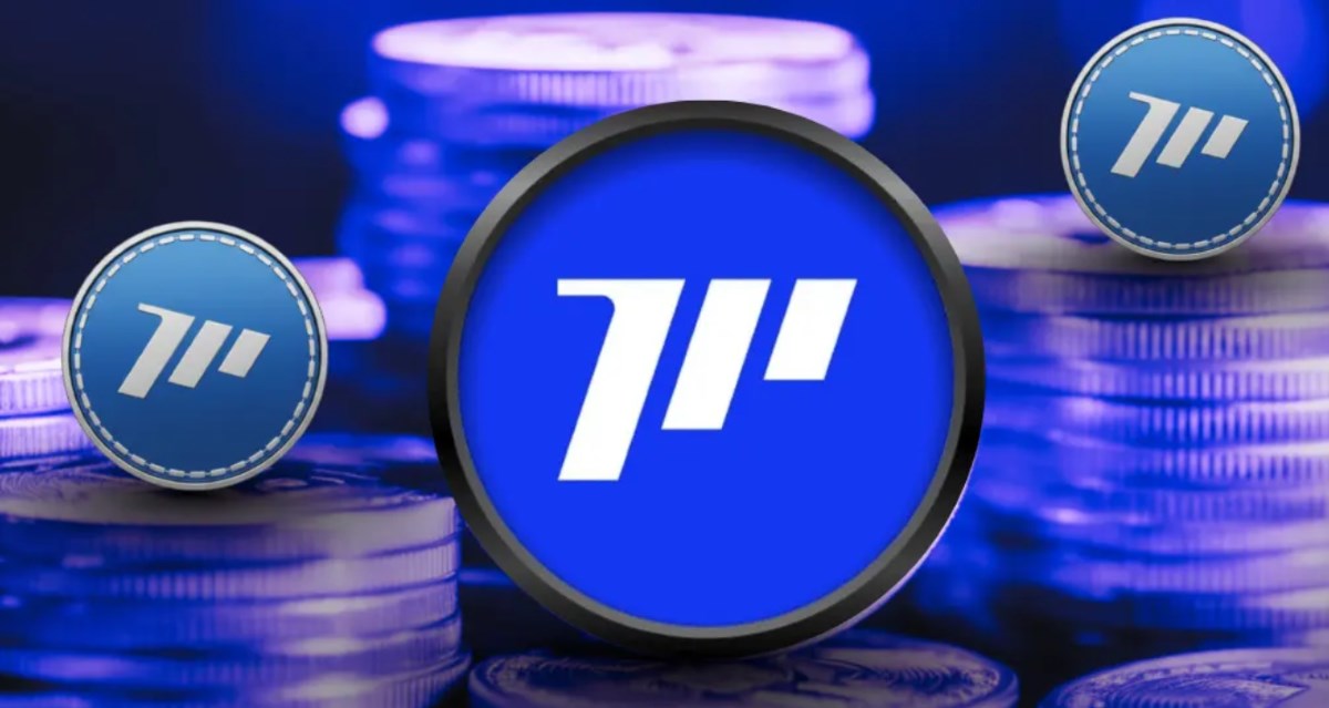 MMT Coin (Momentum ) Lansman Sonrası Yüzde 150’nin Üzerinde Yükseldi – Büyüme Kalıcı mı?