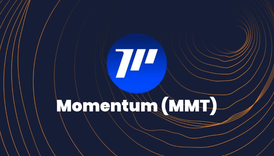 Kurumsal Yatırımlarda Artan Momentum Odaklanması (MMT)