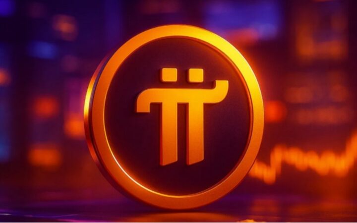 Pi Coin Ana Ağ Sorunları ve Dolandırıcılık Skandalları Fiyatı Sert Vurdu