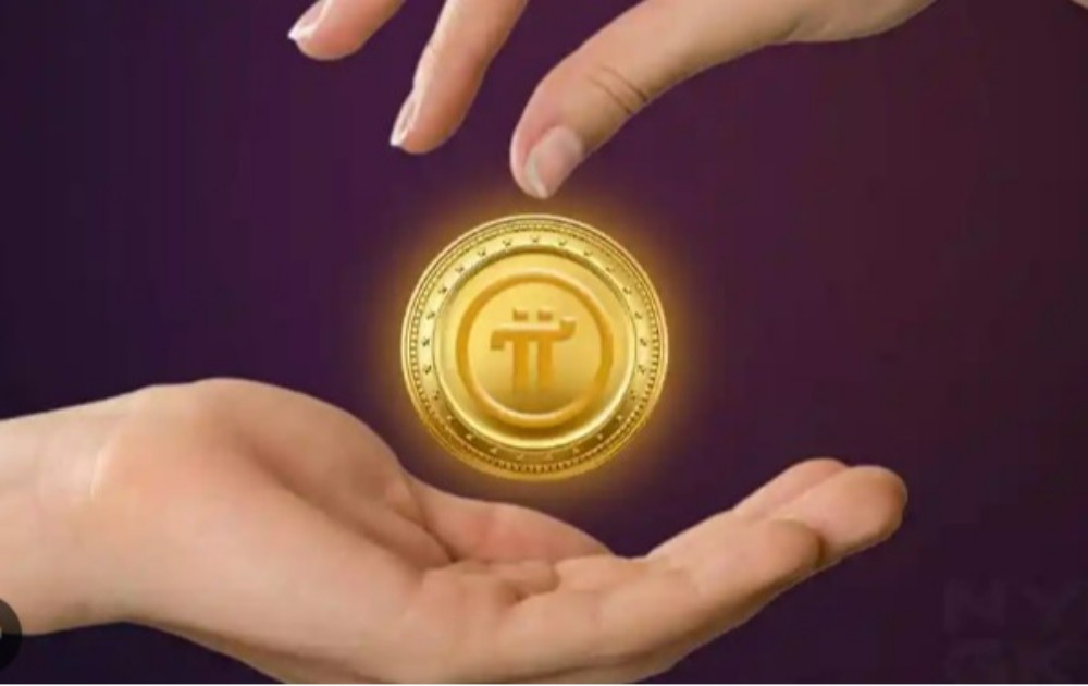 Pi Coin Gerçek Değeri Ortaya mı Çıkıyor? GCV İddialarına Sert Tepki!
