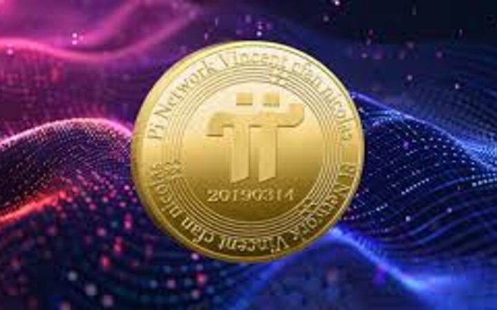 PI Coin Patlamaya Hazırlanıyor: Oyun Dünyasına Girişi Fiyatları Nereye Taşıyacak?