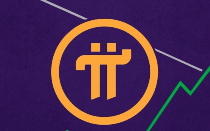 Pi Network Topluluğu Uyanıyor: 1 Milyar Dolarlık Bitcoin Balinasından Büyük Ders!