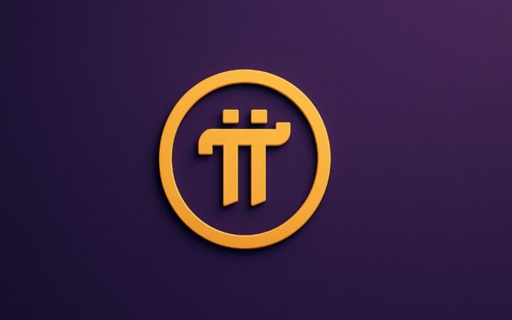 Pi Network Fiyatı Kritik Eşiğe Dayandı: 0,30 Dolara Doğru Yeni Bir %20’lik Ralli mi Geliyor?