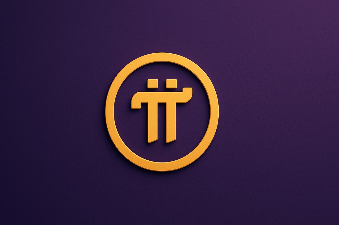 Pi Network Fiyatı Kritik Eşiğe Dayandı: 0,30 Dolara Doğru Yeni Bir %20’lik Ralli mi Geliyor?