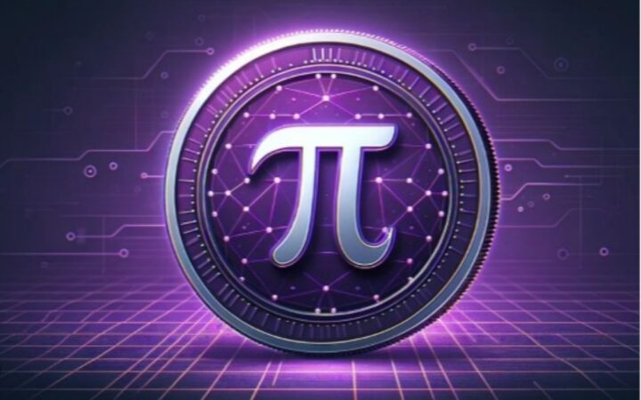 Pi Network ve ISO 20022: Ripple ve Stellar’a Gerçek Rakip mi?