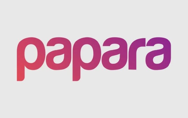 Papara Krizi: Papara Faaliyet İzni İptal Edildi! Para İadesi Ne Zaman Yapılacak? TCMB Kararının Ardından Yeni Açıklama