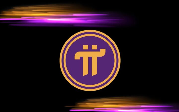 Pi App Studio Geliştirici Araçlarını Yeniledi: ‘Pi Satın Al’ Dalgası Büyüyor