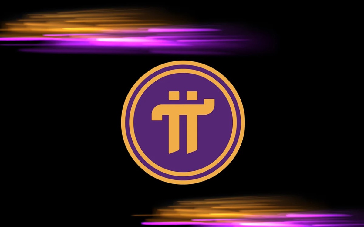 Pi App Studio Geliştirici Araçlarını Yeniledi: ‘Pi Satın Al’ Dalgası Büyüyor