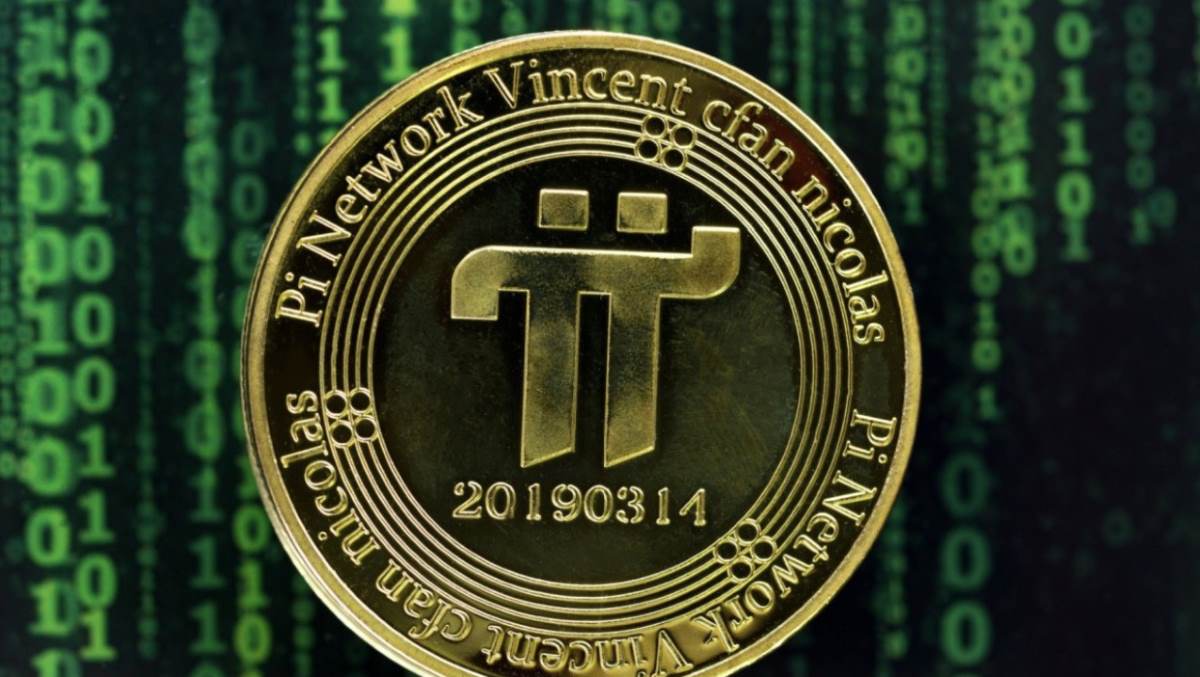 Pi Network Fiyat Tahmini: Yapay Zeka Yatırım Duyurusunun Ardından Boğa Dalgası mı Geliyor?