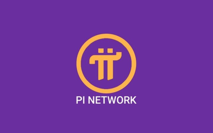 Pi Network Fiyatı Büyük Bir Yükselişe Hazırlanıyor – İşte Nedeni