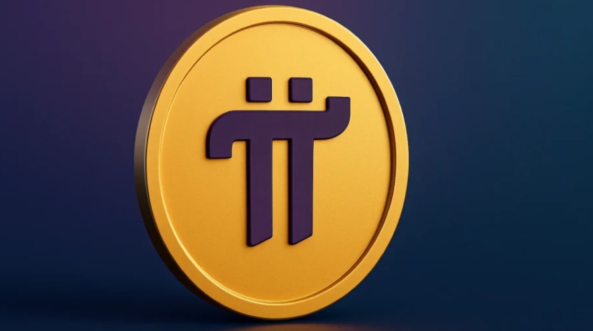 Pi Network Node’ları, OpenMind’in Yapay Zeka Modellerini Güçlendirerek Pi Kazanacak