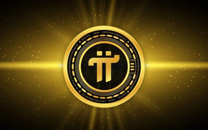 Pi Network Web3 Oyunlarını Sorunsuz Blockchain Ödemeleriyle Dönüştürmeyi Hedefliyor