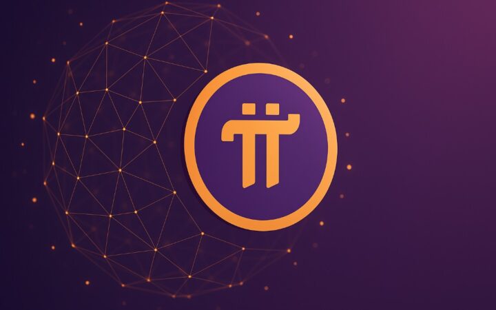 Pi Network’te Büyük Hareket: GCV 314159 Entegrasyonu Yeniden Gündemde!