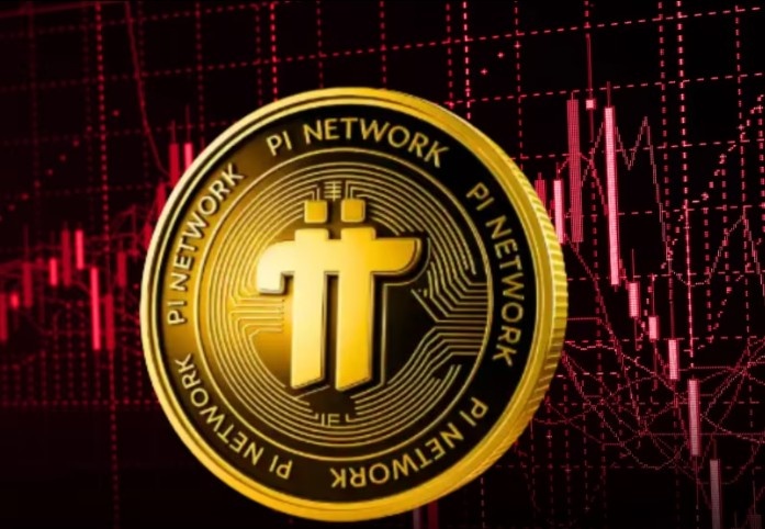 Pi Network’teki Düşüş Trendinin 262 Gün Sonra Kırılması — Pi Coin Toparlanmaya Hazır mı?