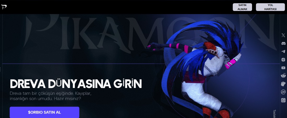 blok zinciri tabanlı dijital sahiplik nedir