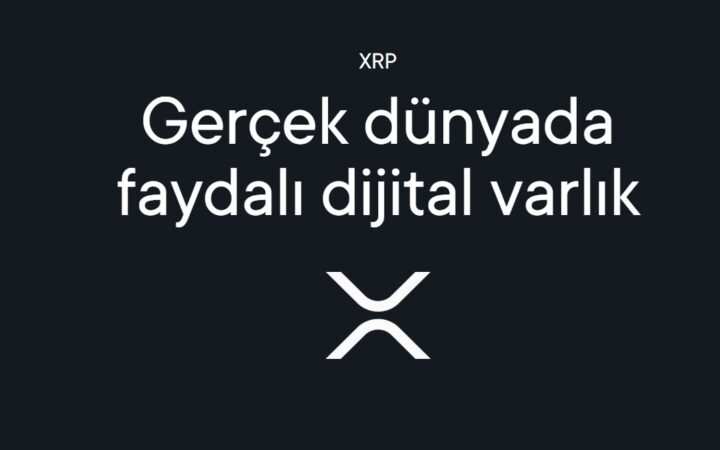 XRP Fiyat Tahmini – 2025 Sonrası Kaç X Yapacak?