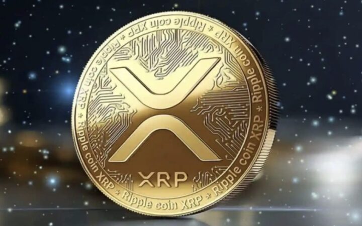 Ripple (XRP) ETF’si Zor Durumdaki Kripto Piyasasının Kurtarıcısı mı Olacak?