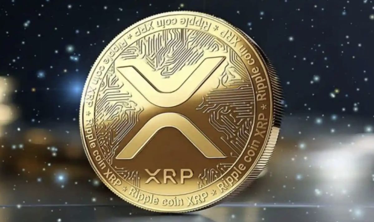 Ripple (XRP) ETF’si Zor Durumdaki Kripto Piyasasının Kurtarıcısı mı Olacak?