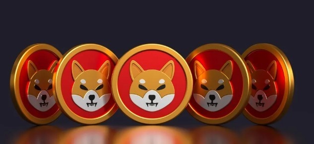 Shiba Inu Fiyatı, SHIB Kullanımını Genişletmek İçin Unity Nodes ile Yapılan Ortaklık Ortasında Toparlanmaya mı Hazırlanıyor?