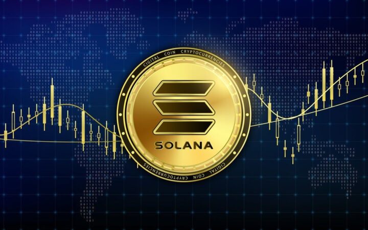 Sol Fiyat Tahmini 2025: Solana 2025’ten Önce Derin Bir Düzeltmeye Mi Yöneliyor?