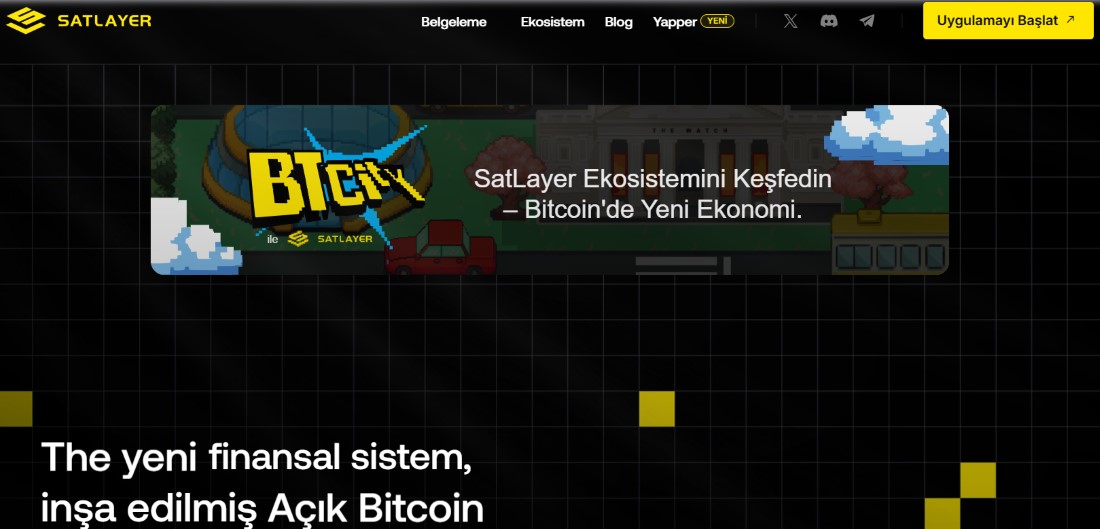 Boğa Sezonu En İyi Altcoinler