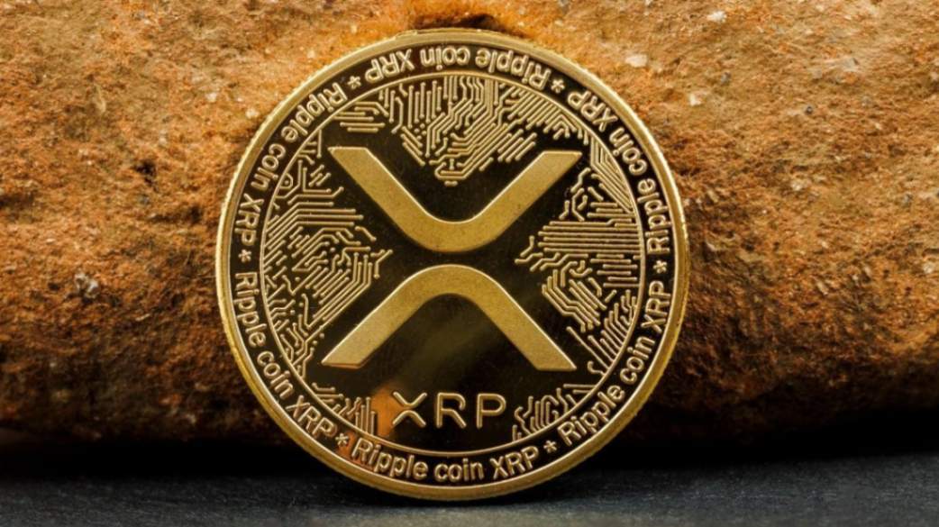 XRP ETF Yakında Başlıyor: Ripple İçin Büyük Zafer – Nate Geraci