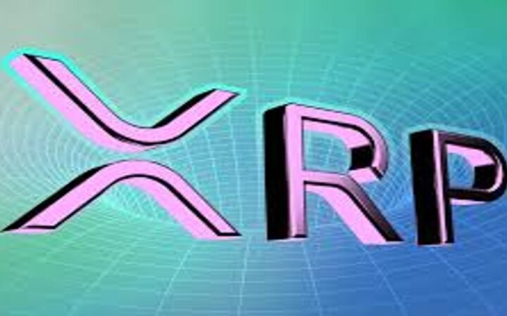 XRP ETF’lerinde Tarihi Patlama: Fonlar 1 Milyar Dolar Sınırına Dayandı!