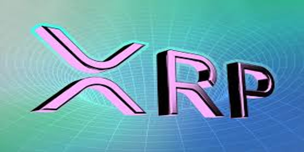 XRP ETF’lerinde Tarihi Patlama: Fonlar 1 Milyar Dolar Sınırına Dayandı!