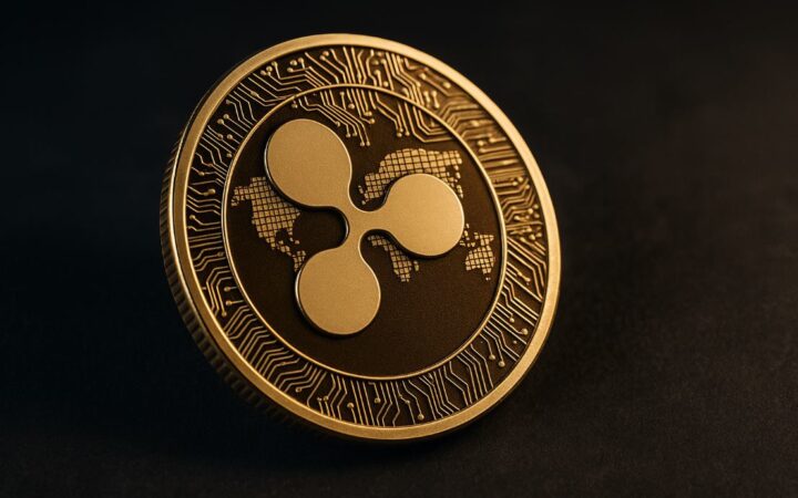 XRP Fiyat Tahmini: 190M Balina Satışı Piyasayı Sarsıyor Kritik Seviyeler
