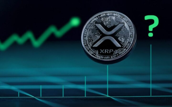 XRP Fiyatı 24 Saatte Sert Yükseldi: Aşırı Kaldıraç Uyarısı