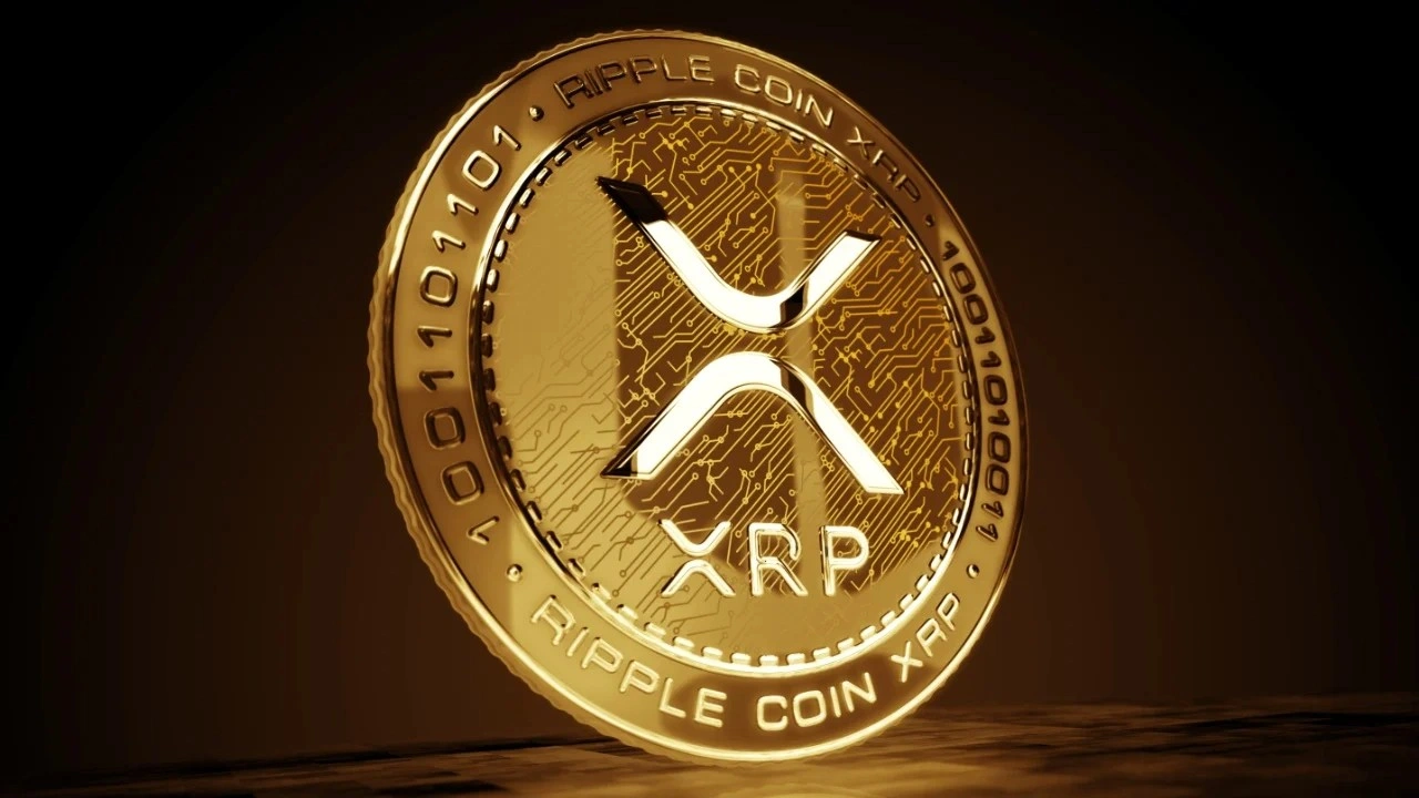 XRP ETF Ne Zaman Geliyor? İşte Olası Zaman Çizelgesi