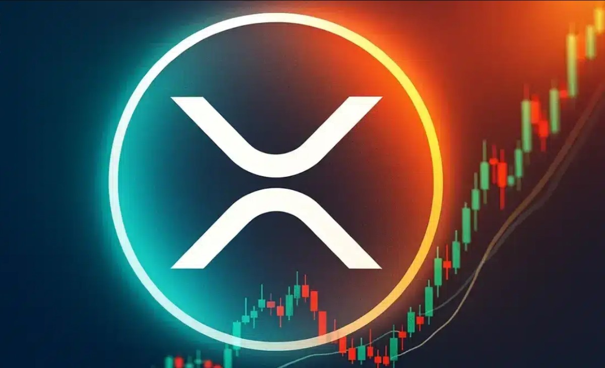 XRP’de Yeni Deprem: Milyarlarca Dolar Girişi Bekleniyor, “Arz Şoku” Yaklaşıyor