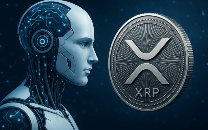 Yapay Zekâ Tehdidi XRP İçin Küresel Benimsenmeyi Tetikleyebilir