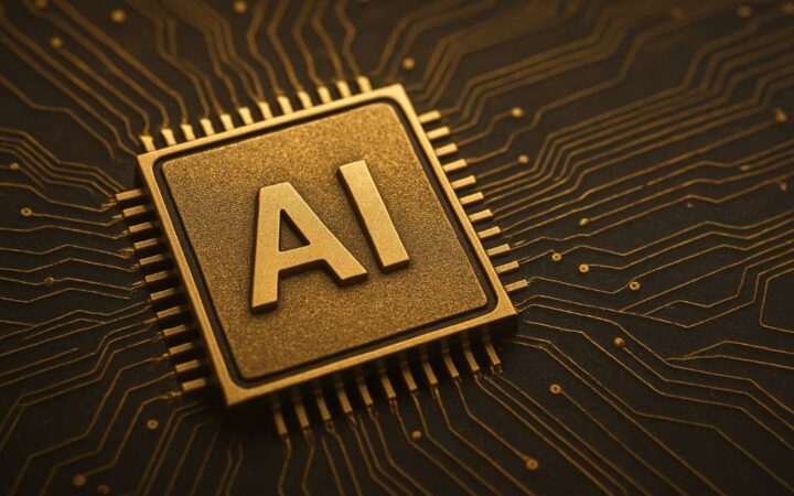 Yapay Zeka’nın Seçtiği En Çok Kazandıracak 3 Kripto Para!