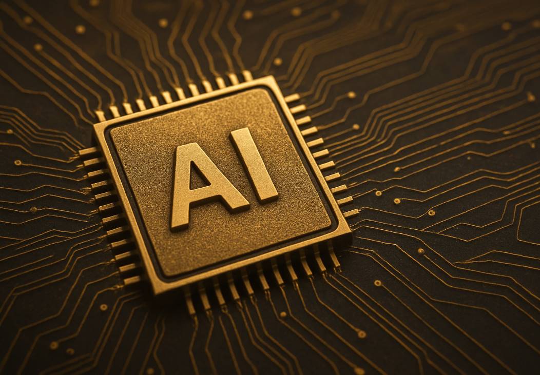 Yapay Zeka’nın Seçtiği En Çok Kazandıracak 3 Kripto Para!