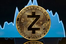 Zcash Geri Döndü: Uzmanlara Göre Bitcoin’in Yerini Alabilir