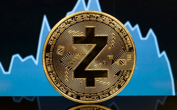 Zcash Geri Döndü: Uzmanlara Göre Bitcoin’in Yerini Alabilir