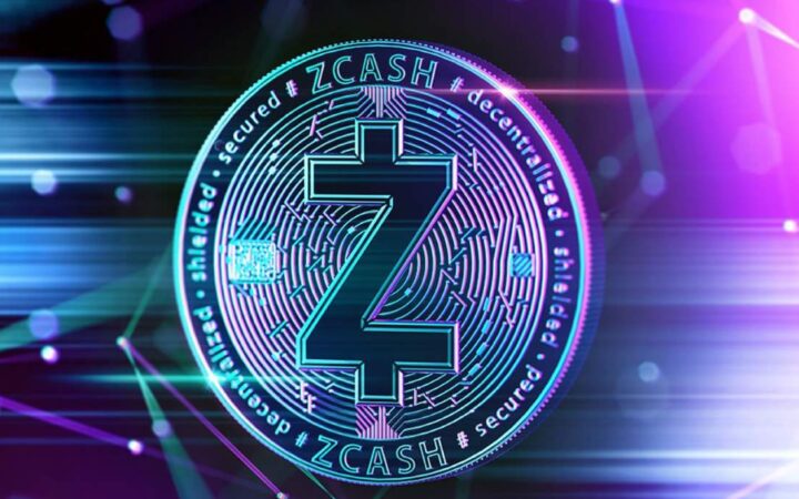 Zcash Fiyat Tahmini: Arthur Hayes, ZEC’in 10.000 Doları Aşma Potansiyeline Sahip Olduğunu Söylüyor