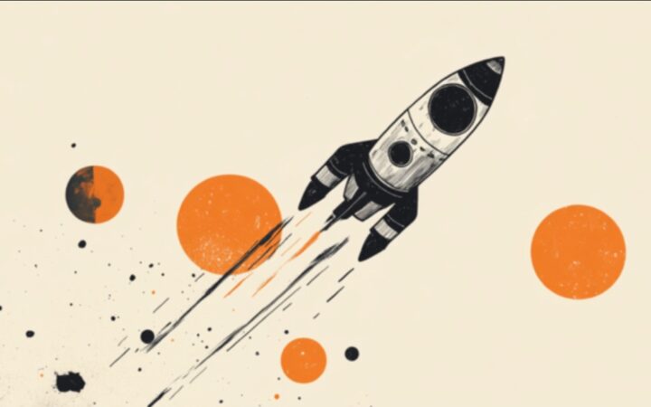 Zcash Fiyat Tahmini: Piyasa Değeri 8 Milyar Doları Aşarken ZEC Boğaları 580 $ Hedefliyor