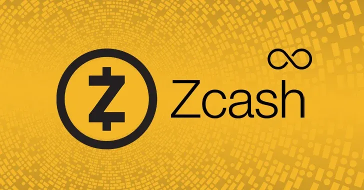 Zcash 2025 Fiyat Tahmini: ZEC Neden 360 Dolara Düşebilir?