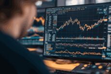 En İyi Staking Platformu – 2025’in Popüler Borsaları