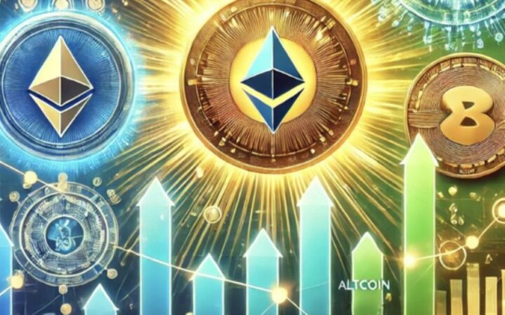 Altcoin Sezonu Geri mi Dönüyor? Analistler Ayı Döngüsünün Sona Ereceğini Söylüyor