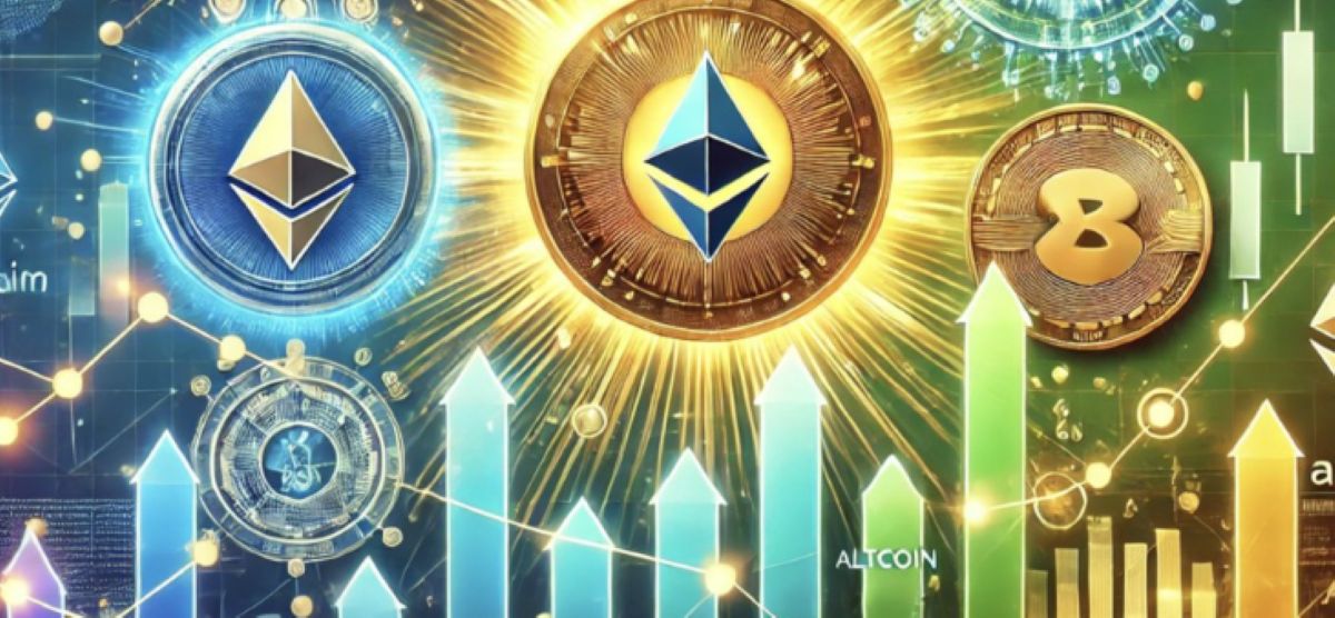 Altcoin Sezonu Geri mi Dönüyor? Analistler Ayı Döngüsünün Sona Ereceğini Söylüyor