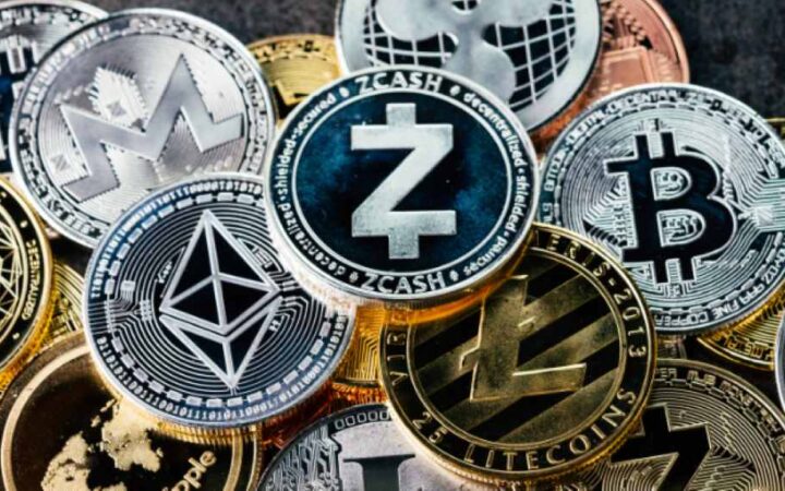 Analistlere Göre Şu Anda Alınabilecek En İyi Kriptolar: 3 Altcoin Yeni Boğa Dönemine Liderlik Edebilir