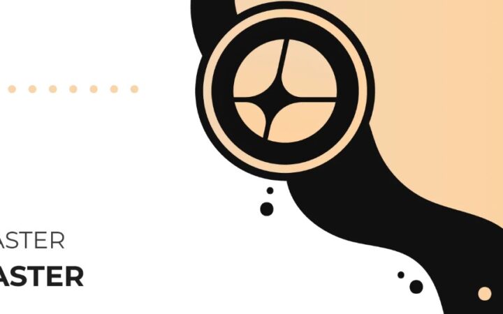 ASTER Coin %15 Sıçradı — Sırada 1,50 Doların Üzerine Çıkış mı Var?