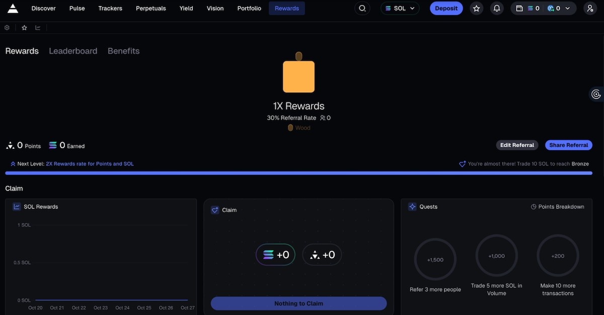 Axion exchange en iyi airdrop siteleri
