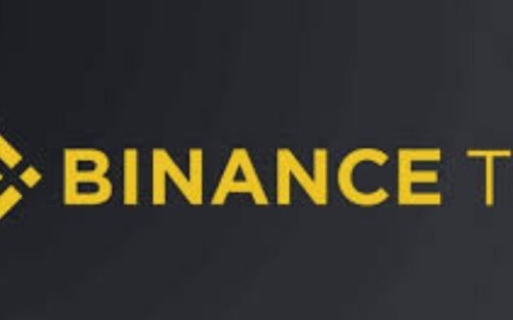 Binance TR, ACM, DODO, HEI ve XTZ’yi TRY İşlem Çiftinde Listeleyeceğini Duyurdu