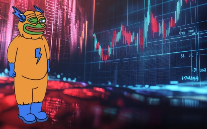 Bitcoin Hyper Listelenmesi Beklenen Tarih: Ön Satış Sonu